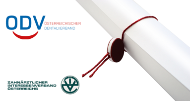 ZIV: Wissenschaftspreis 2017 ausgeschrieben