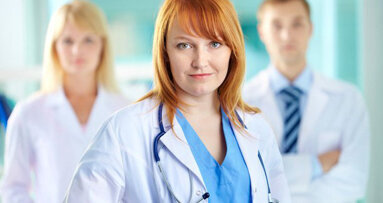 Universitatea de Medicină și Farmacie vă invită să luați parte la workshop-ul de diseminare al proiectului “Com4You”