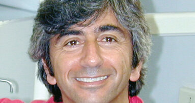 Perché cresce la percentuale di successi in odontoiatria