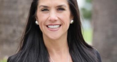 5 αλάνθαστοι τρόποι για να πάρετε το «ναι» σε περισσότερα σχέδια θεραπείας