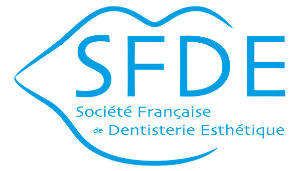 La Société Française de Dentisterie Esthétique (SFDE) en Live