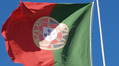 DTI amplia il portfolio europeo