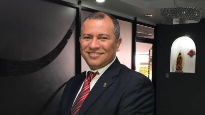 32 ponentes participarán en el Congreso FOCAP Nicaragua 2018