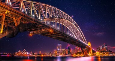 FDI to welcome the world of dentistry to Australia