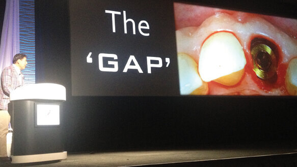 Where technology reigns: AAID enhances its offerings with new features