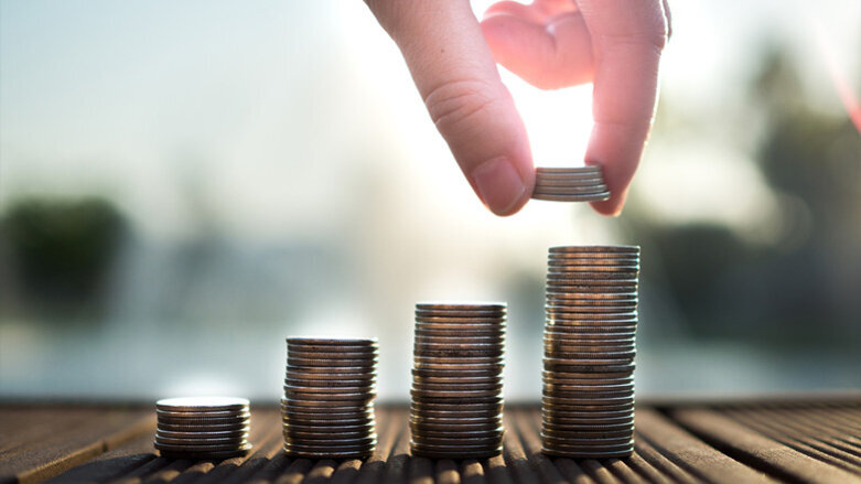 Gesundheitswesen Schweiz 2019: Steigende Kosten zu verzeichnen