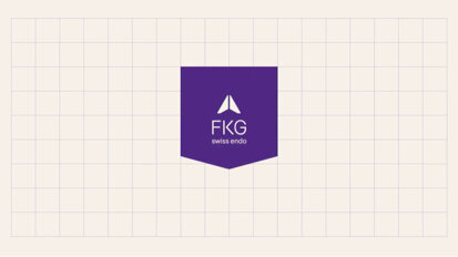 FKG Dentaire – Change the Game