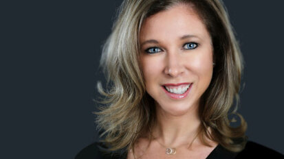 Interview: “We are ready”