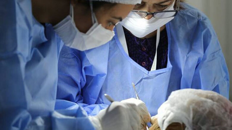 Kadavra Uygulamalı Kurslar, Salgından Nasıl Etkilenecek?