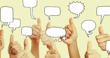 Η επικοινωνία με κάθε ασθενή θα πρέπει να είναι πιο προσωπική