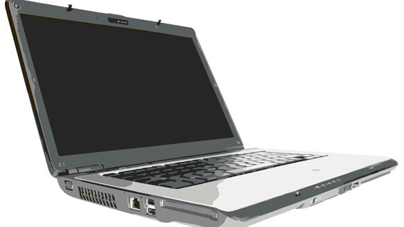 Where prospective patients go to find a new dental care provider