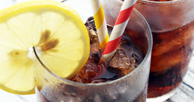 Umfrage: Mehrheit der Schweizer gegen Zuckersteuer