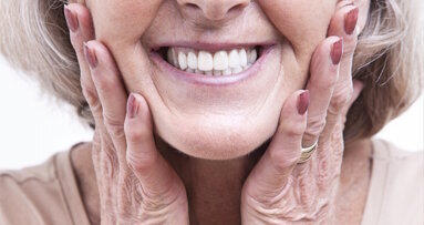 Newly released denture guidelines shed light on correct maintenance and cleaning