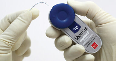 DUX introduces ShortCut all-in-one retraction cord delivery system