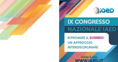 Ritrovare il sorriso: un approccio interdisciplinare