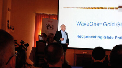 Intervista  ad Arnaldo Castellucci