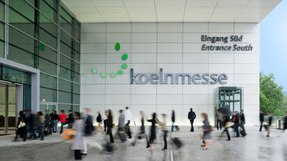 IDS 2023 to place strong focus on periodontics