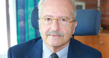 Diabete e odontoiatria, una battaglia da combattere insieme