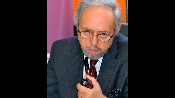 Addio a Franco Tosco, sociologo del management odontoiatrico