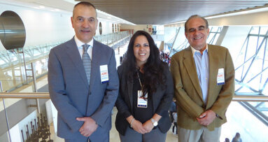 Foros especiales y ‘hands-on’ en la 72 Expo AMIC