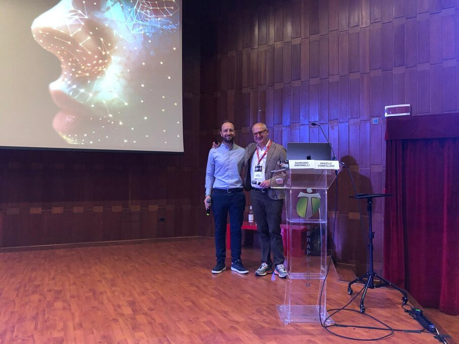 WhatsApp Image 2025-10-01 at 14.07.15 (2)