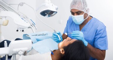 Saving NHS dentistry: Why retaining dentists is the key to survival