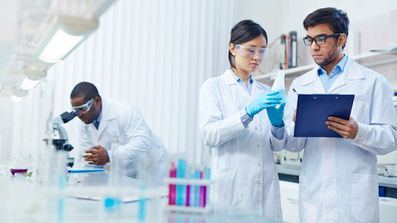 American Dental Association and 3M launch new research fellowship