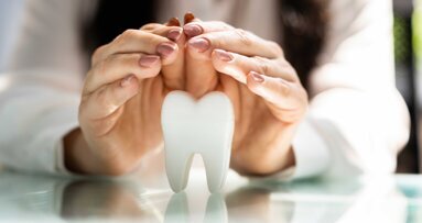 Handlungsbedarf: Forderungen des Zahnärztlichen Interessenverbands