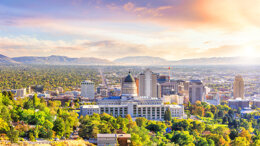 AAE Annual Meeting 2026