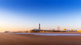 National Dental Nursing Conference 2018