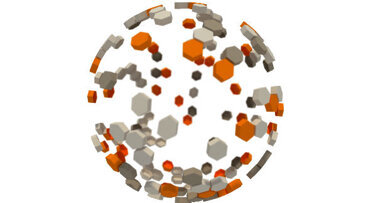 Programma Immagine&Comunicazione ANTLO: definito il primo step attuativo