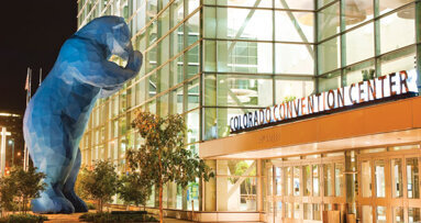 ADA 2016 will get started with personal stories