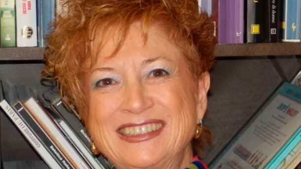 Tutto proteso verso la professione il congresso dell’AIDI: Primo obiettivo? Far crescere la professionalità dell’igienista