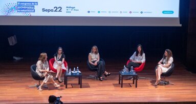 El manejo del paciente con patologías mentales