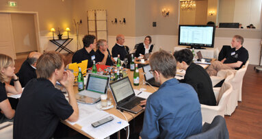 Implantologie-Leitlinien werden erarbeitet