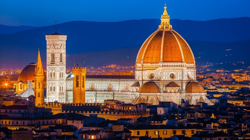 III ZYGOMA DAY 2023 - Il congresso per eccellenza dedicato all'Implantologia Zigomatica