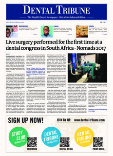 dt-africa-sub-saharan-edition-no-1-2017