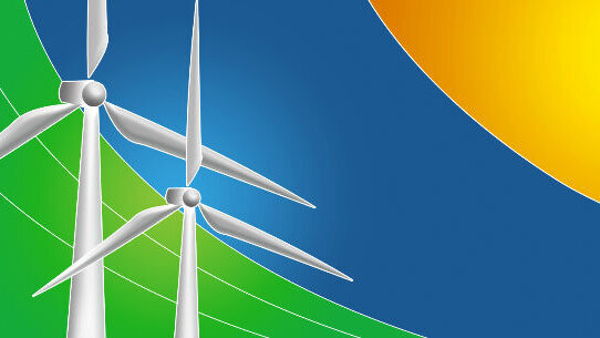 World Economic Forum: Italia ultima in Europa nella marcia verso una maggiore efficienza energetica