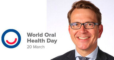 Un sistema di assistenza sanitaria preventiva è anche un sistema economicamente efficiente