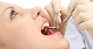 FVDZ: „SPD möchte Patienten ärztliche Leistungen vorenthalten!“