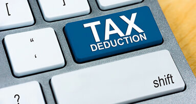 Piano nazionale AIO per l’odontoiatria: finanziare prevenzione con voucher e sgravi fiscali