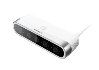 SHINING 3D – MetiSmile