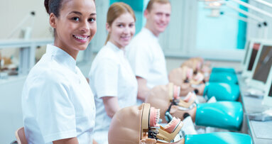 Thüringer Zahnärzte begrüßen privates Studienangebot in Erfurt