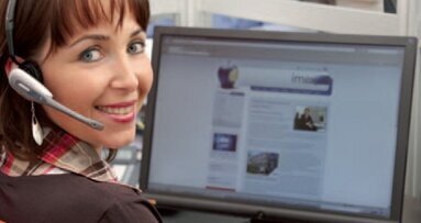 Erfolgskonzept auf Expansionskurs