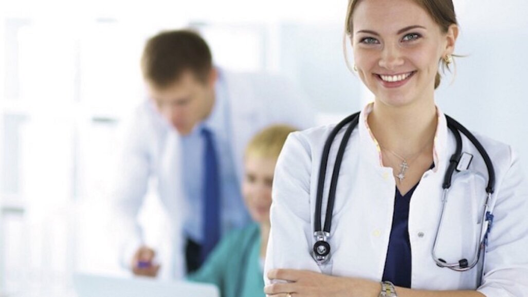 PLAB Sınavlarına İngiltere’de Hazırlanmak için 2 Program