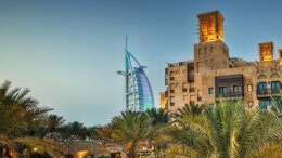 36th Int’l Dental ConfEx CAD/CAM Digital & Oral Facial Aesthetics 2023