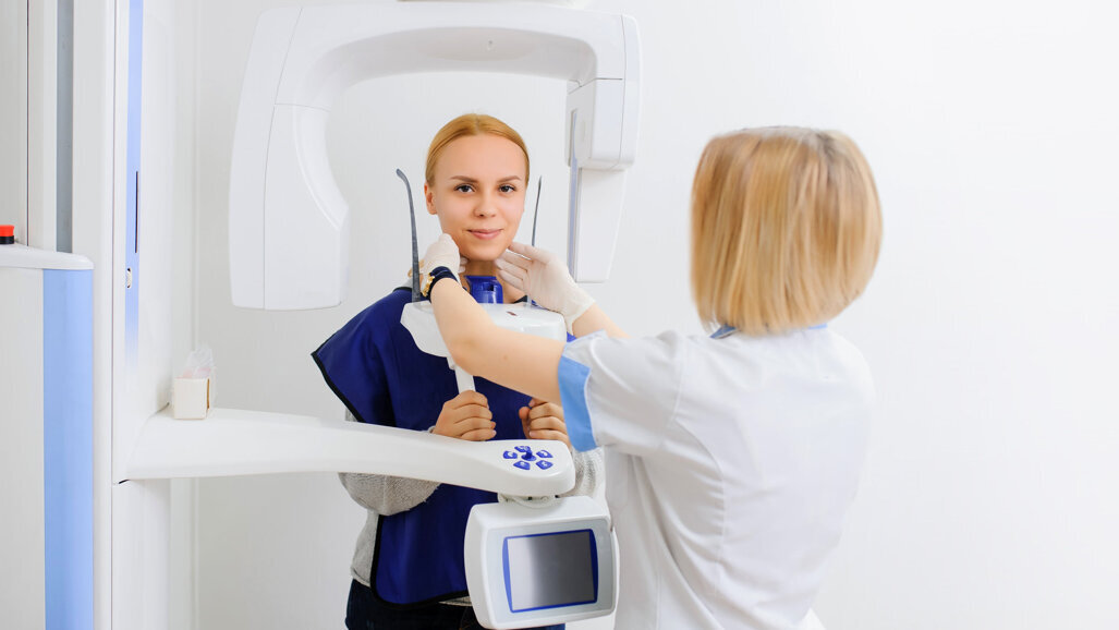 DVT-Fachkunde noch bis Jahresende online möglich