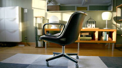 Ισχυρή η παρουσία των οδοντιάτρων στις διοικήσεις Νοσοκομείων και ιδρυμάτων