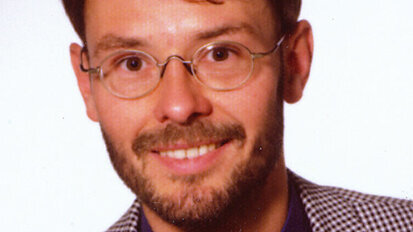 „Wissen macht noch keine plaquefreien Zähne“