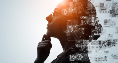 The use of AI in oral sciences: “More research does not necessarily mean greater impact on society”